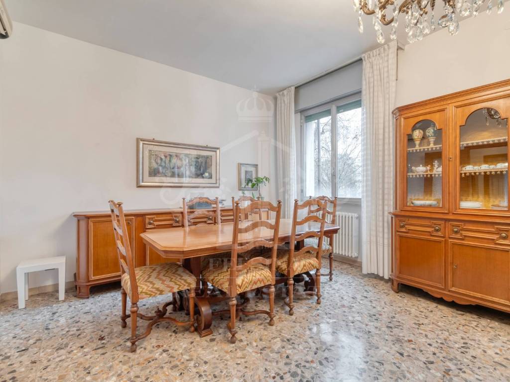 Appartamento a Bologna in Viale Zagabria - Foto 2