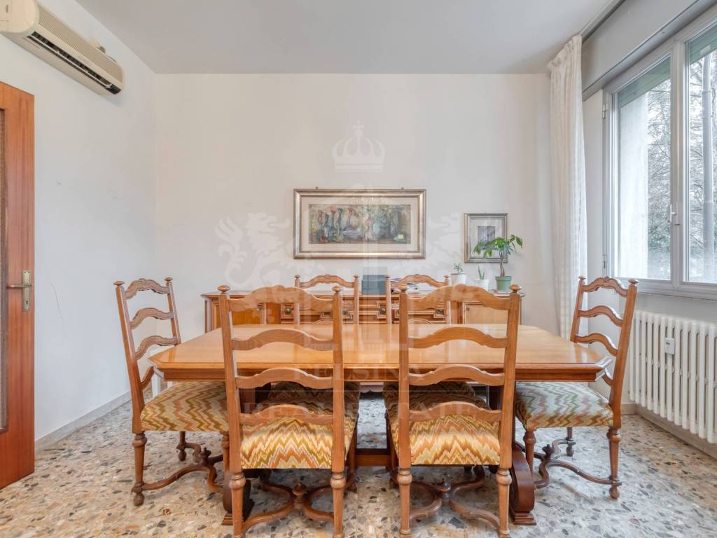Appartamento a Bologna in Viale Zagabria - Foto 3
