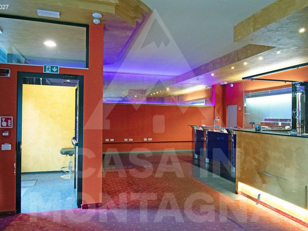 Immobile a Trento in Via Felice e Gregorio Fontana - Foto 3
