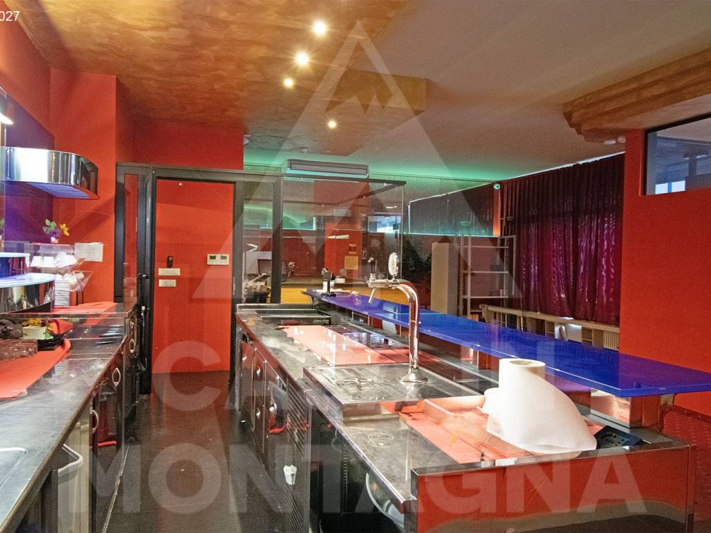 Immobile a Trento in Via Felice e Gregorio Fontana - Foto 4