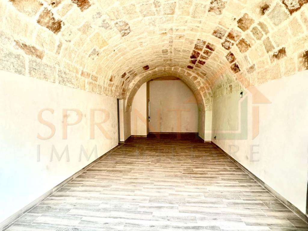 Immobile a Monopoli in Via Marsala - Foto 2