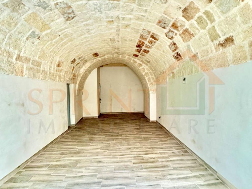 Immobile a Monopoli in Via Marsala - Foto 3