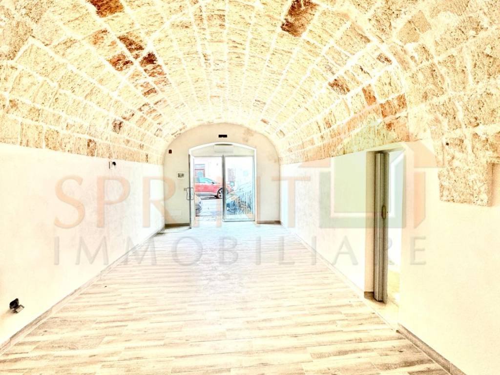 Immobile a Monopoli in Via Marsala - Foto 4