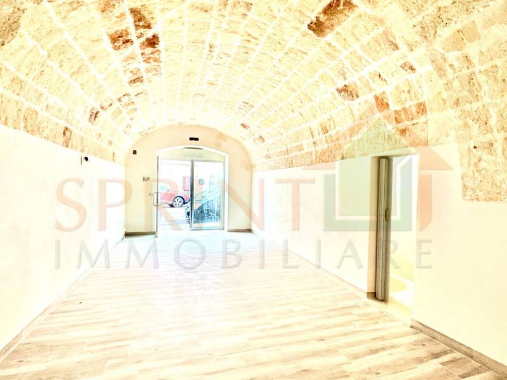 Immobile a Monopoli in Via Marsala - Foto 5