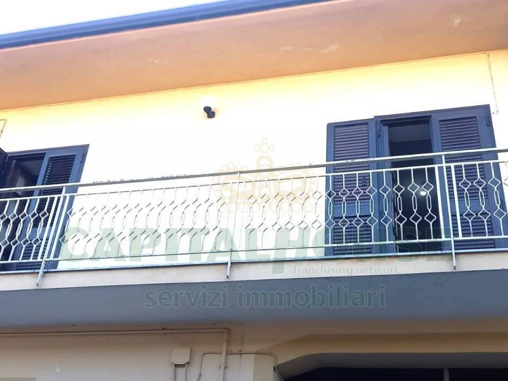 Appartamento a Casagiove - Foto 2