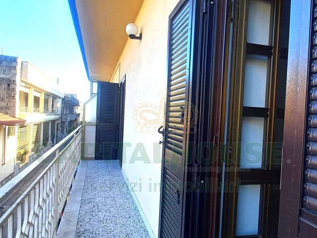 Appartamento a Casagiove - Foto 3