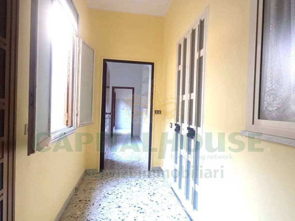 Appartamento a Casagiove - Foto 4