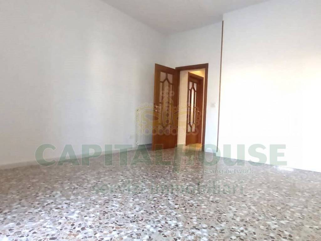 Appartamento a Casagiove - Foto 5