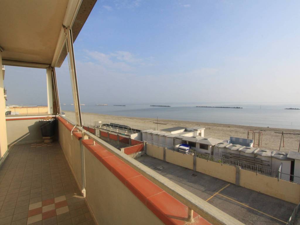 Appartamento a Comacchio in Viale Mare Adriatico, 23 - Foto 3