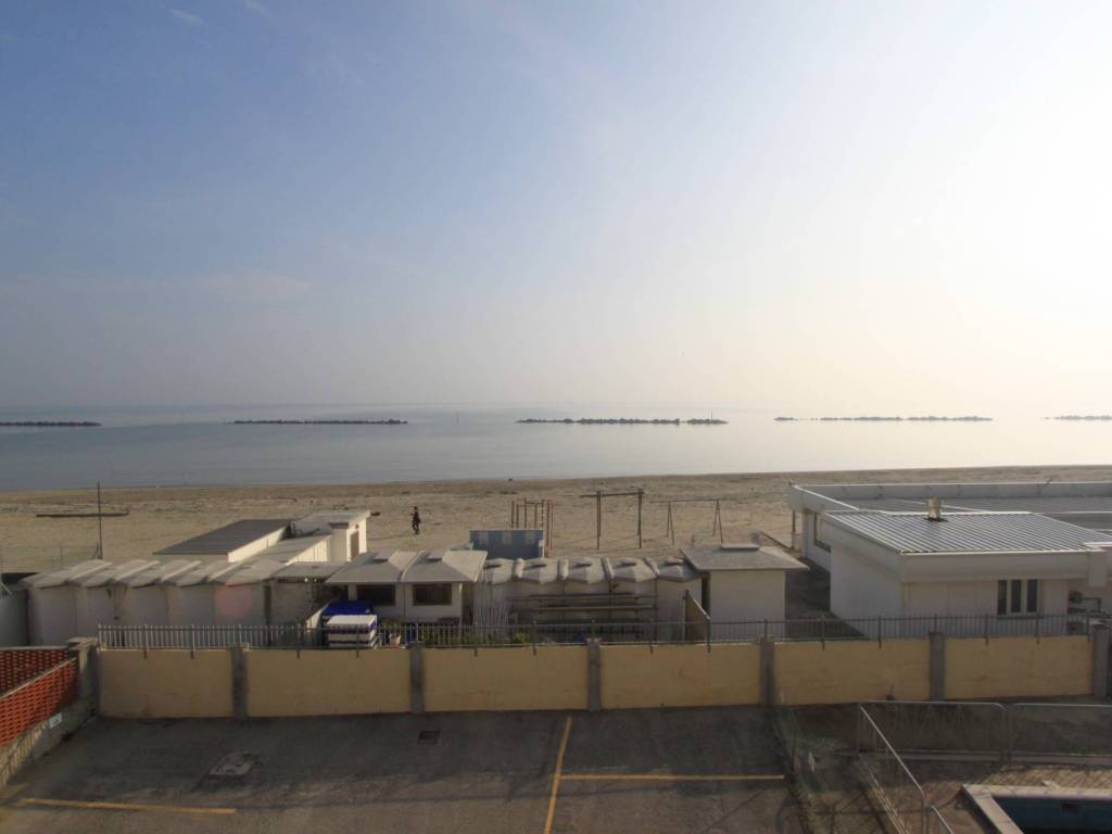 Appartamento a Comacchio in Viale Mare Adriatico, 23 - Foto 5