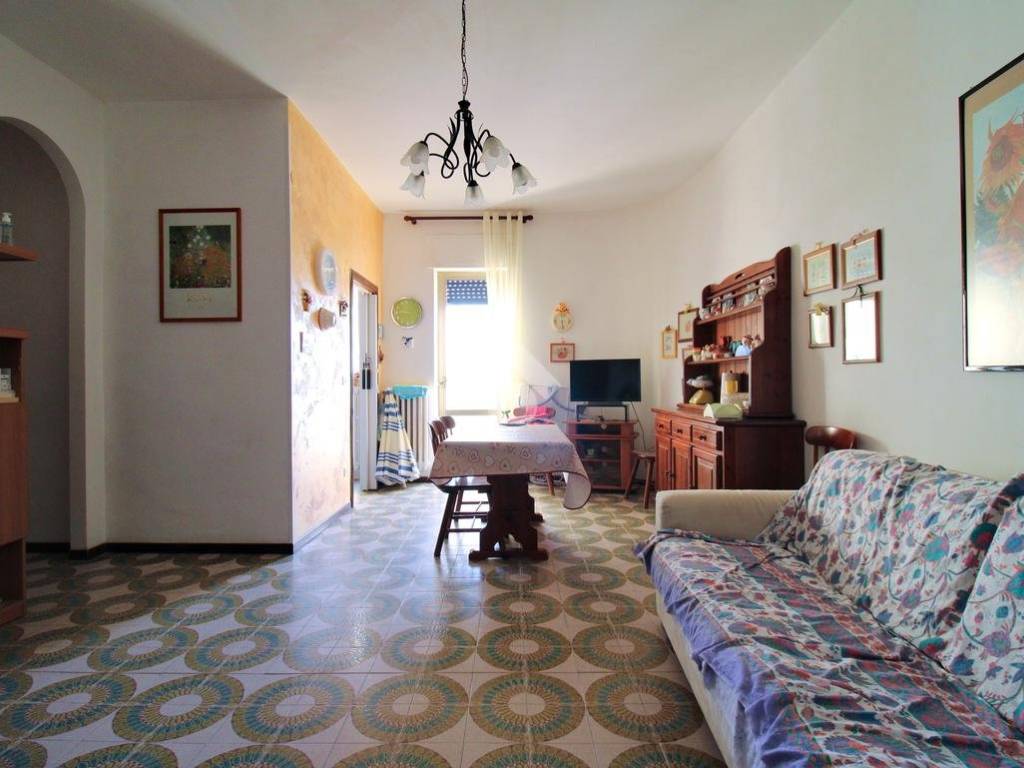 Appartamento a San salvo in Residence Le Nereidi, 282 - Foto 3