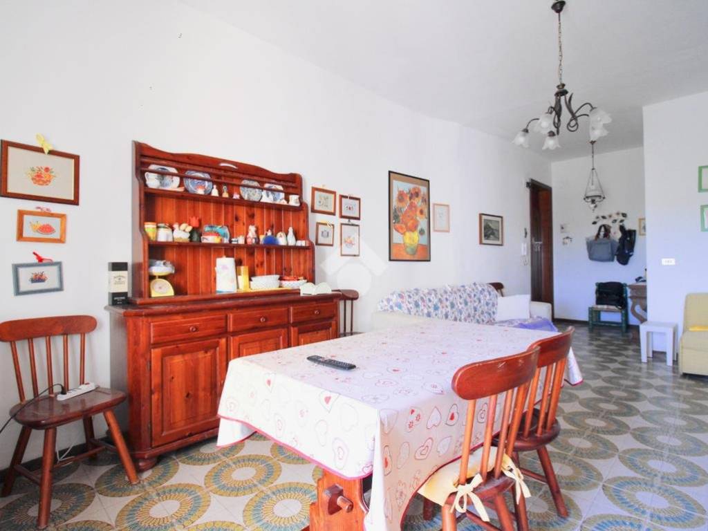 Appartamento a San salvo in Residence Le Nereidi, 282 - Foto 4