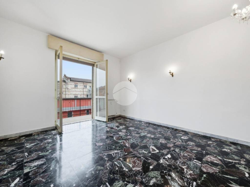Appartamento a Verona in Via Cantarane, 14 - Foto 4