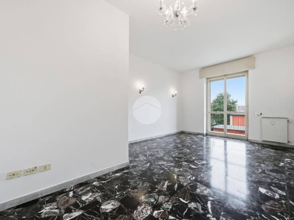 Appartamento a Verona in Via Cantarane, 14 - Foto 5