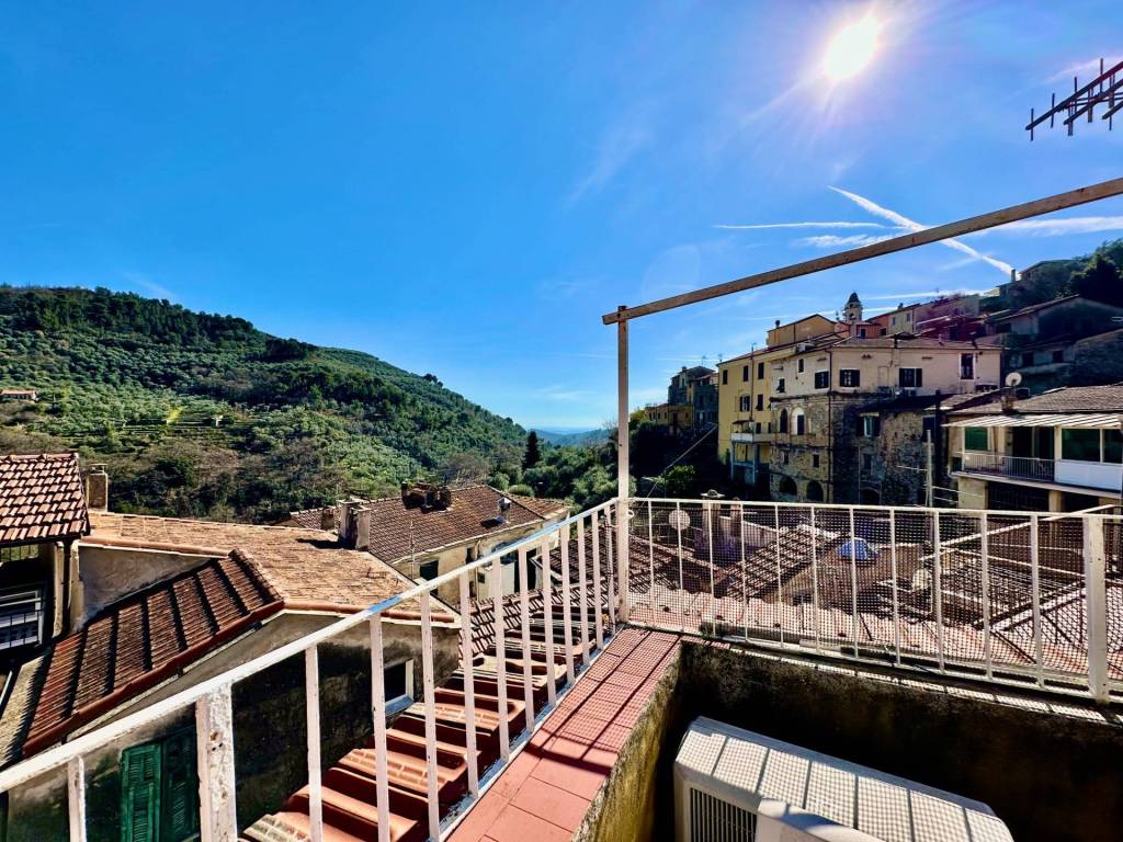 Appartamento a Imperia in piazza sasso, 16 - Foto 2