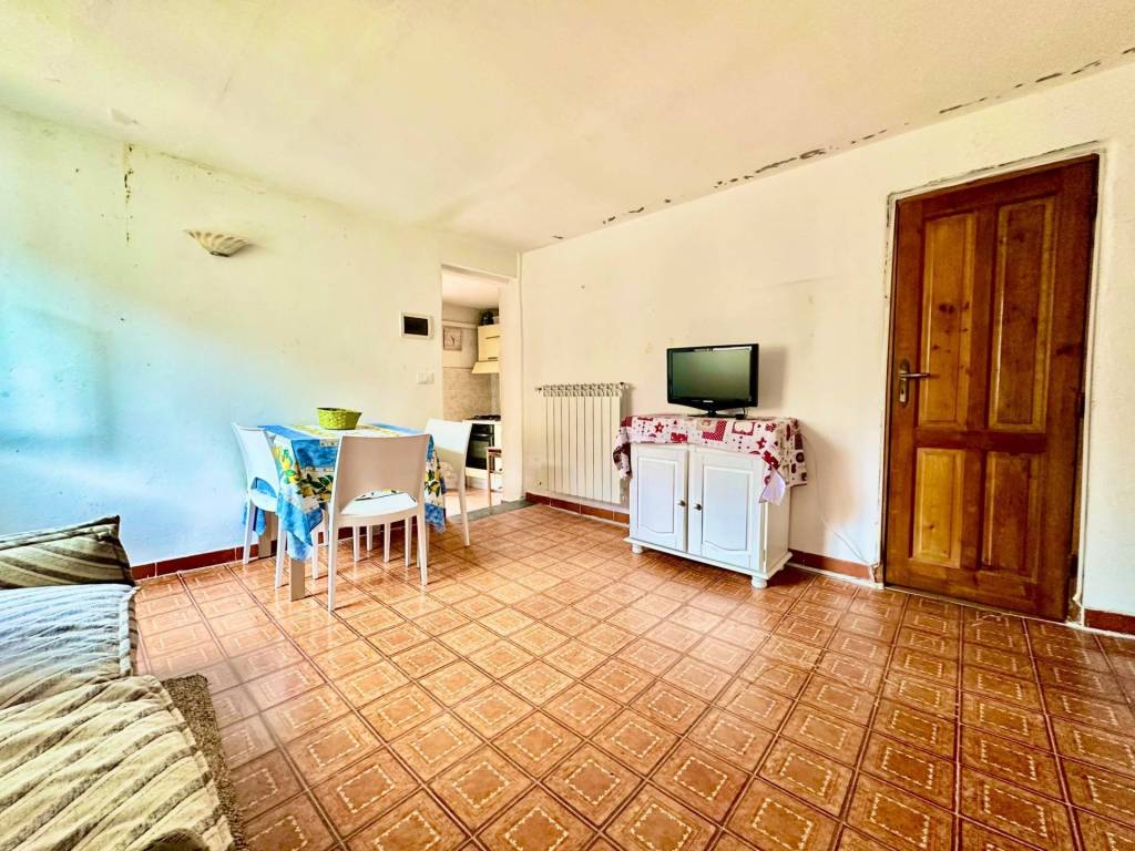 Appartamento a Imperia in piazza sasso, 16 - Foto 3