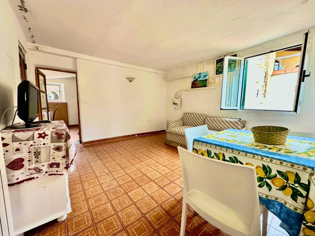 Appartamento a Imperia in piazza sasso, 16 - Foto 5