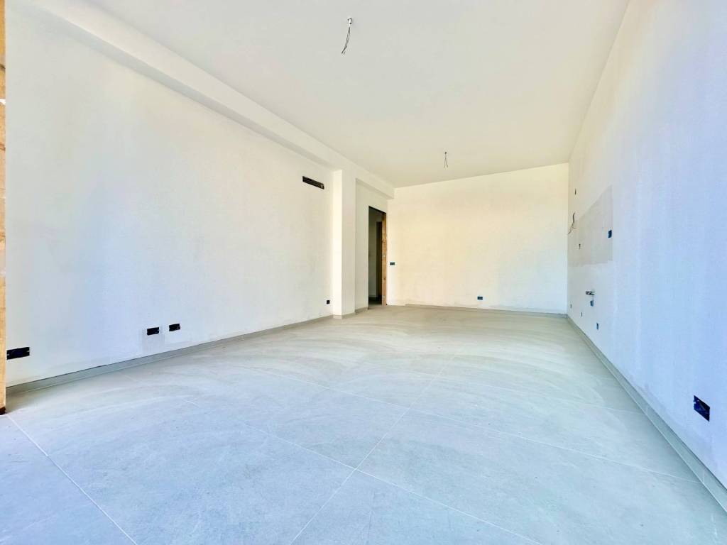 Appartamento a Imperia in Strada Comunale Poggi, 69 - Foto 5