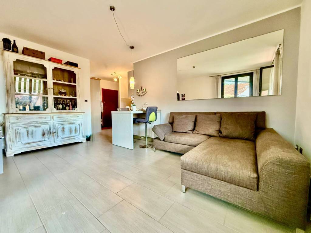 Appartamento a Cipressa in Via Primo Maggio, 18 - Foto 4