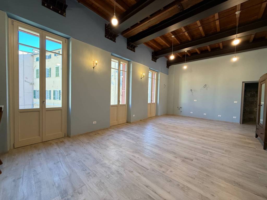 Immobile a Imperia in Piazza Ricci, 2 - Foto 2