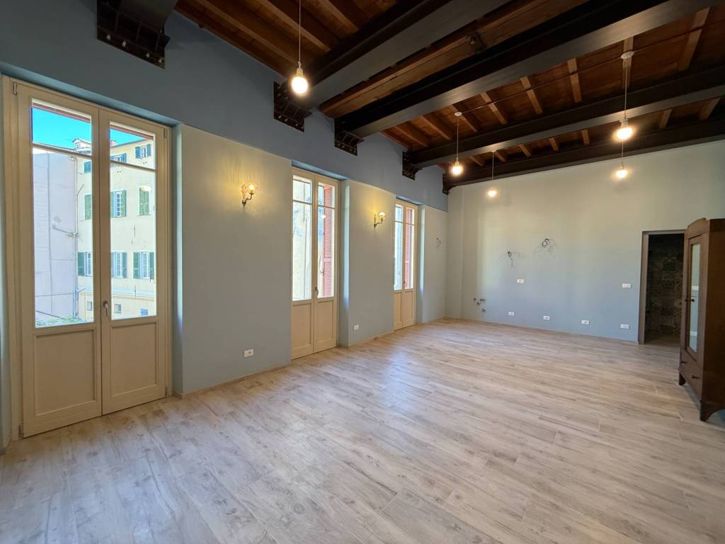 Immobile a Imperia in Piazza Ricci, 2 - Foto 3