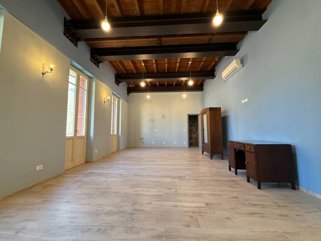 Immobile a Imperia in Piazza Ricci, 2 - Foto 4