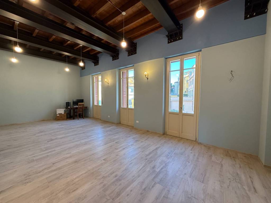 Immobile a Imperia in Piazza Ricci, 2 - Foto 5