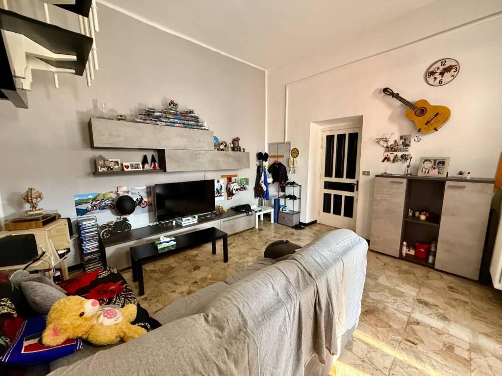 Appartamento a Imperia in Via Cascione, 114 - Foto 5