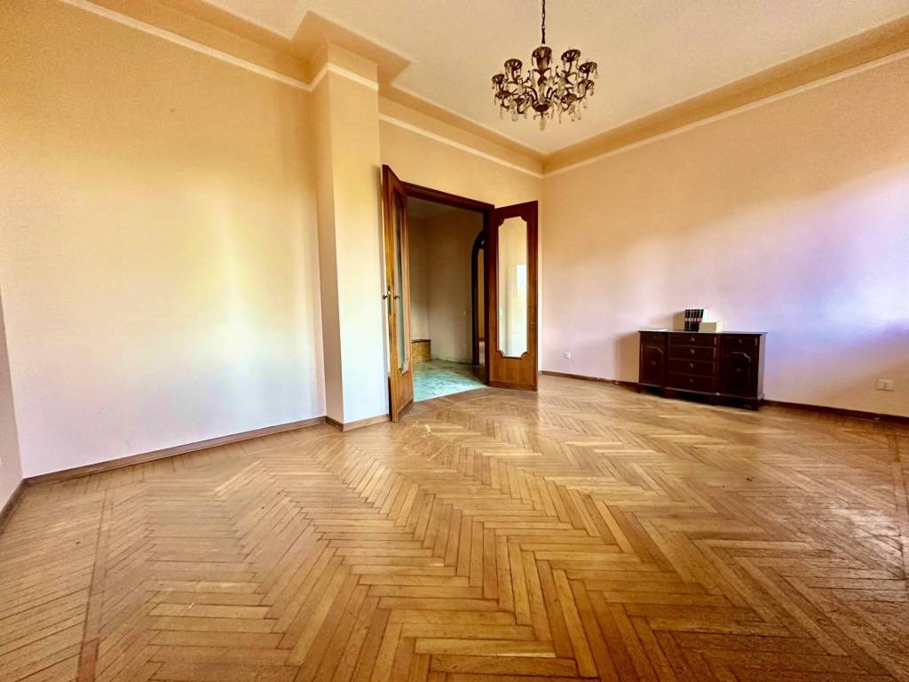 Appartamento a Imperia in Viale della Rimembranza, 10 - Foto 4
