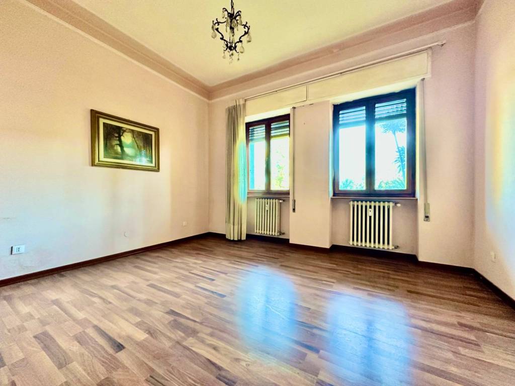 Appartamento a Imperia in Viale della Rimembranza, 10 - Foto 5