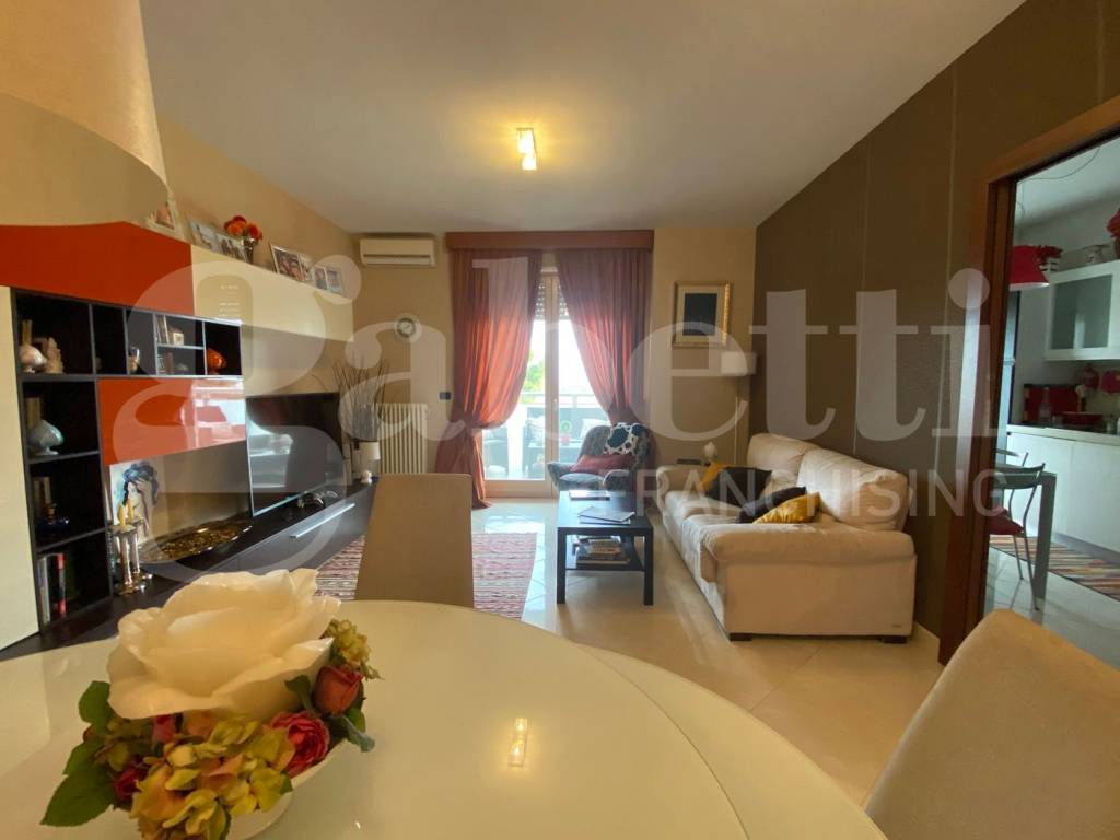 Appartamento a Bari in Via Pirè, 2 - Foto 2