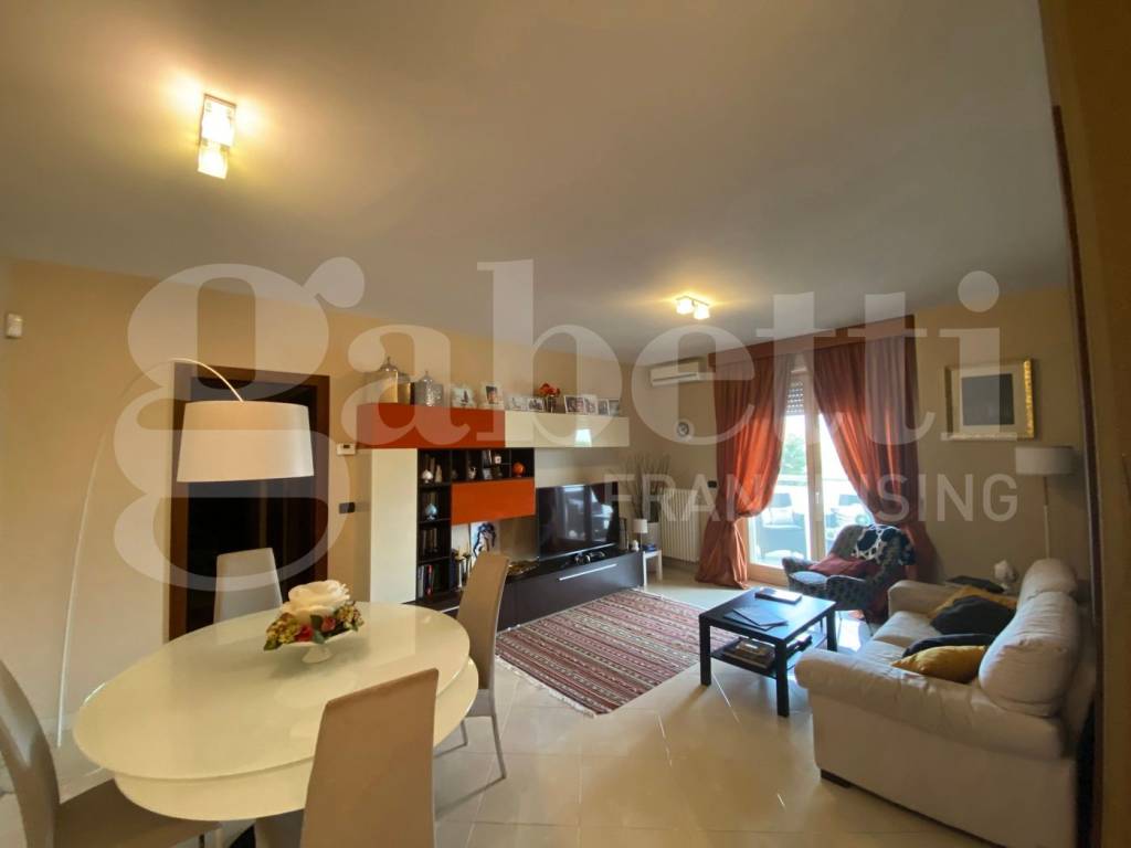 Appartamento a Bari in Via Pirè, 2 - Foto 5