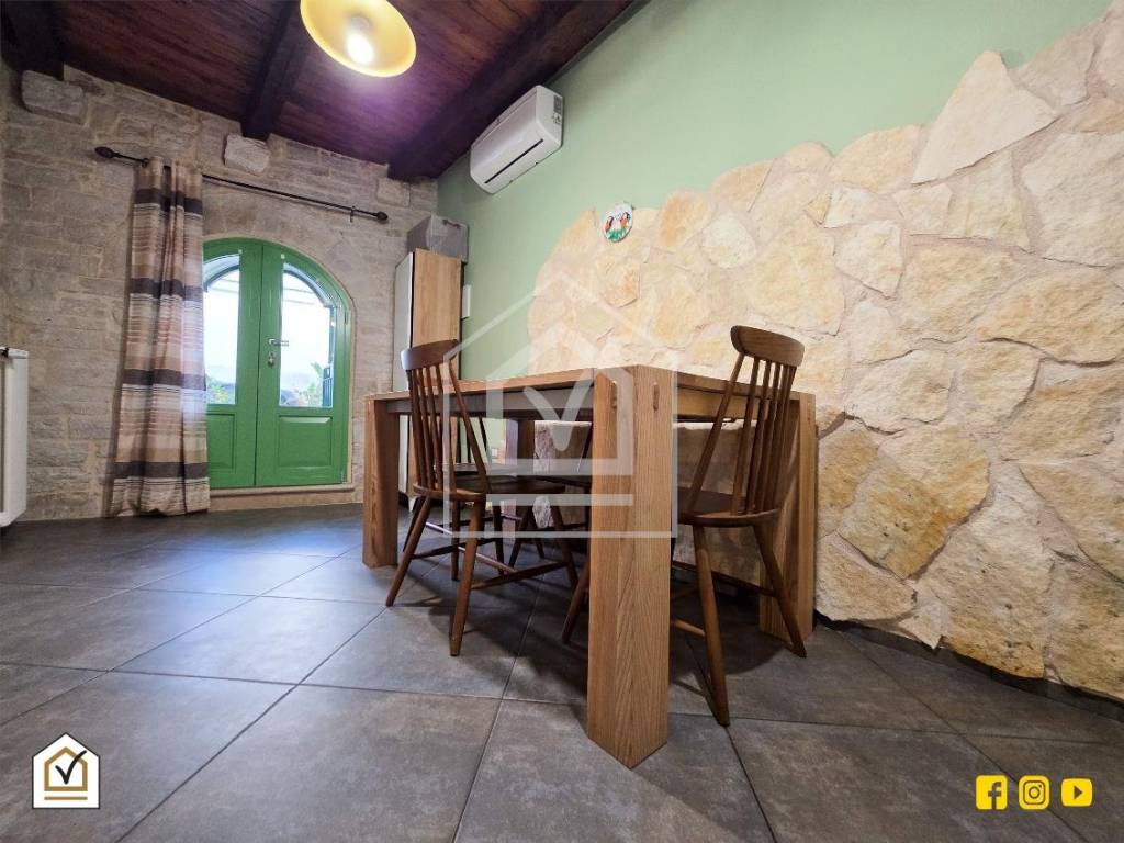 Casa indipendente a Bisceglie - Foto 3