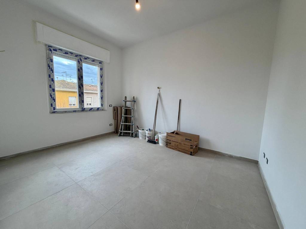 Appartamento a Follonica in Via Emilio Bicocchi - Foto 5
