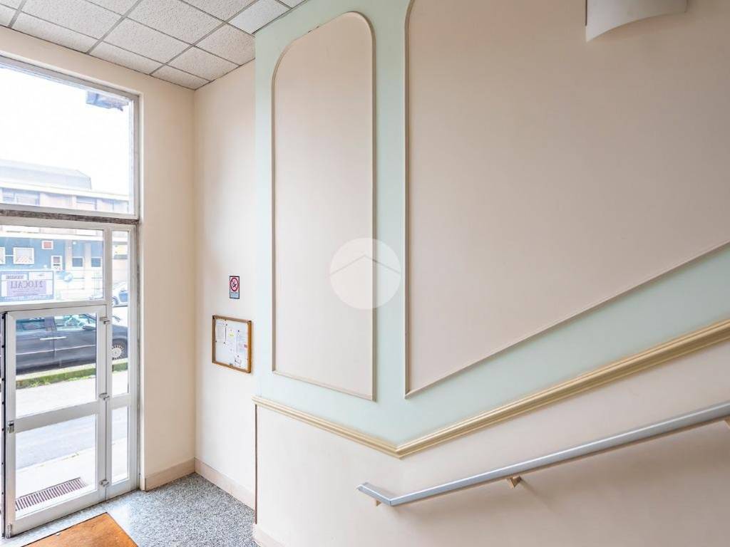 Appartamento a Baranzate in Via Milano, 234 - Foto 3