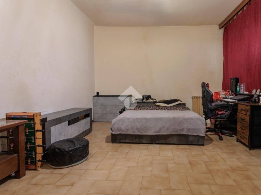 Appartamento a Città di castello in Via ippolito nievo, 14 - Foto 3