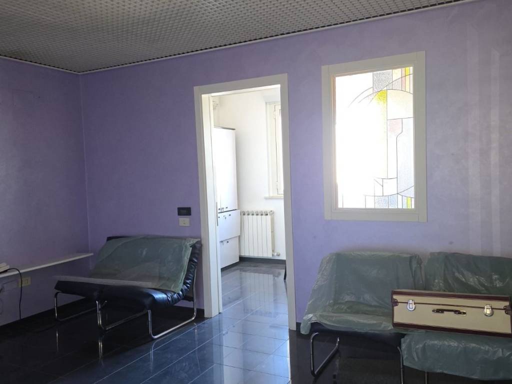 Appartamento a Spoleto in Via Pietro Conti - Foto 2