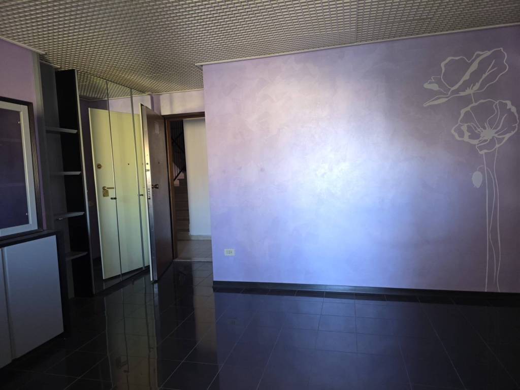 Appartamento a Spoleto in Via Pietro Conti - Foto 4