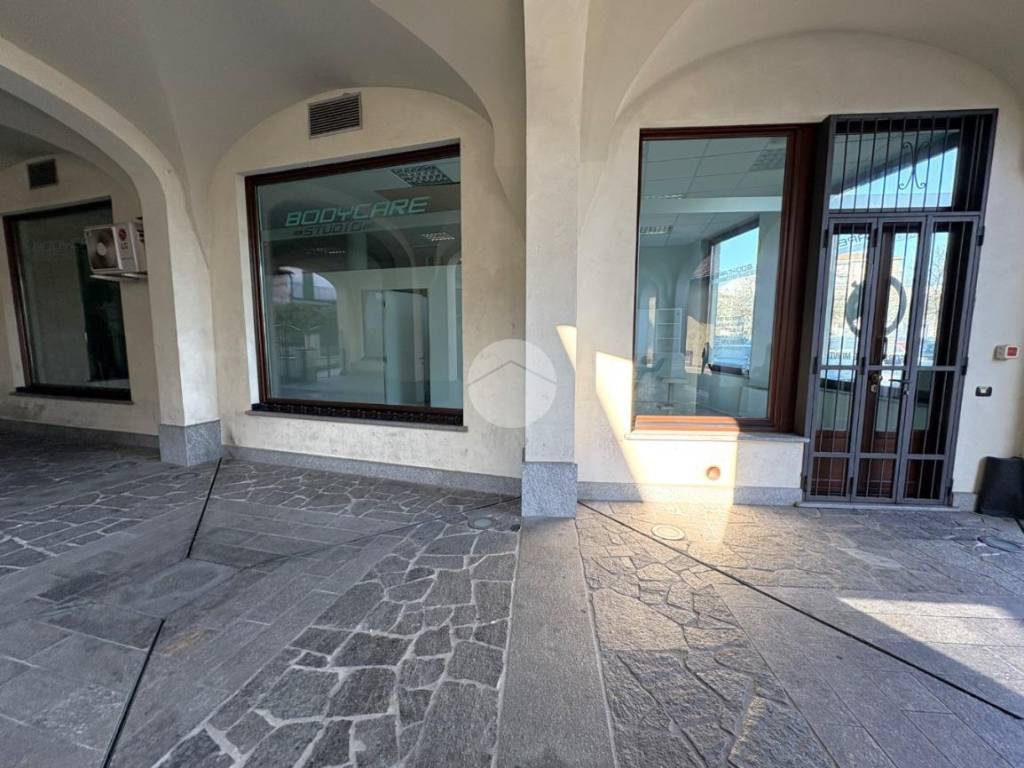 Immobile a Rivarolo canavese in Via Carisia, 3 - Foto 4