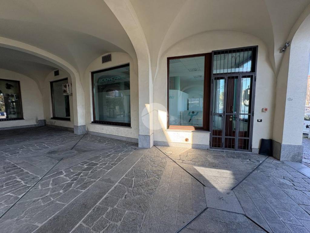 Immobile a Rivarolo canavese in Via Carisia, 3 - Foto 5