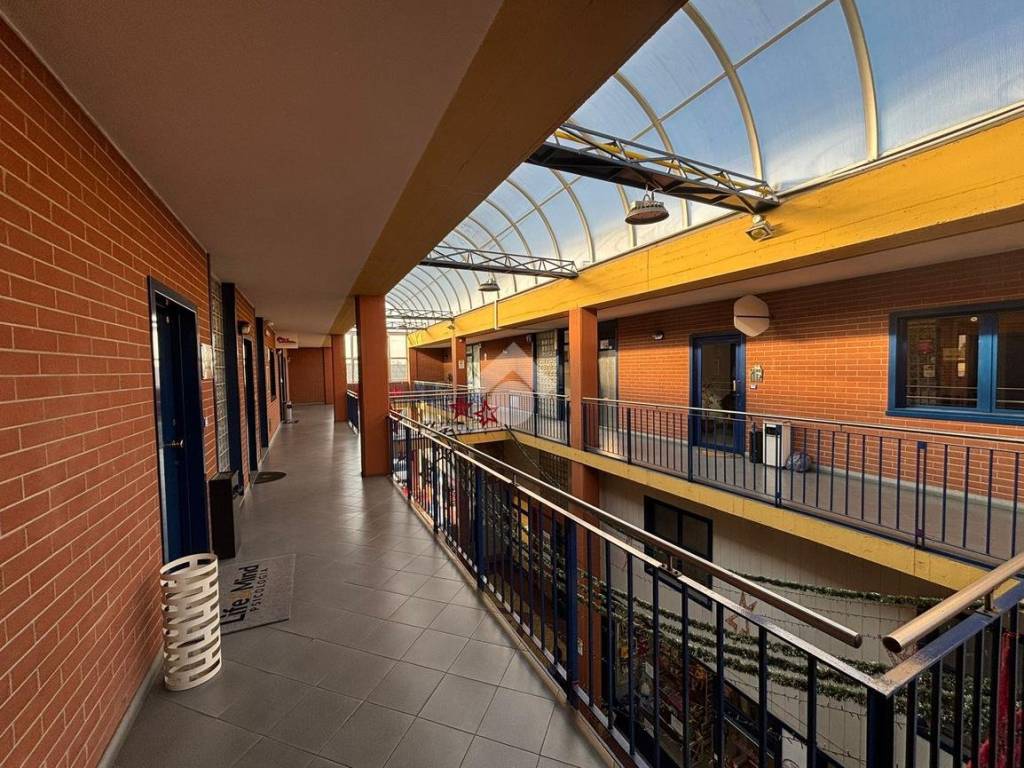 Immobile a Mappano in Via Rivarolo, 49 - Foto 3