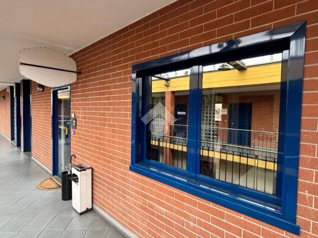 Immobile a Mappano in Via Rivarolo, 49 - Foto 4