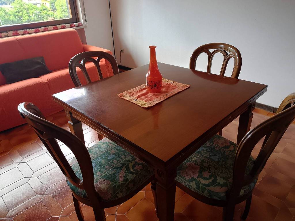 Appartamento a Ballabio in Via Sandro Pertini, 9 - Foto 2