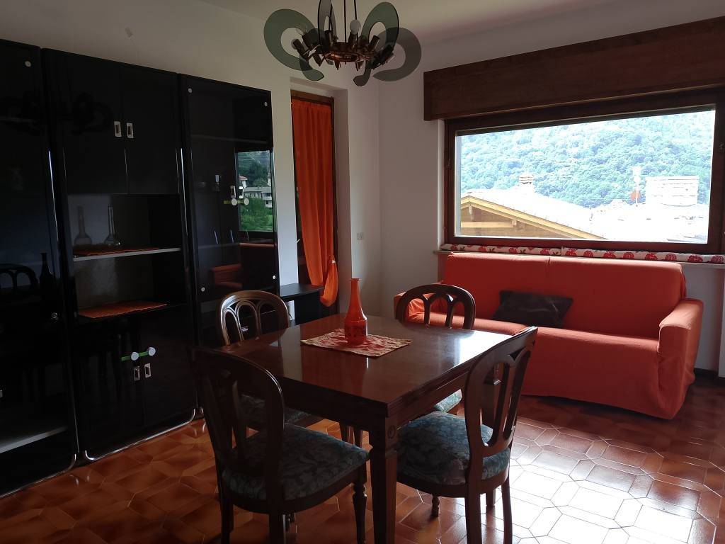 Appartamento a Ballabio in Via Sandro Pertini, 9 - Foto 3