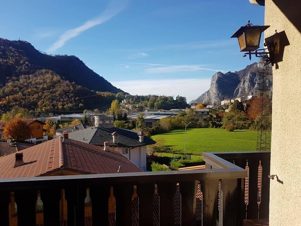 Appartamento a Ballabio in Via Sandro Pertini, 9 - Foto 5