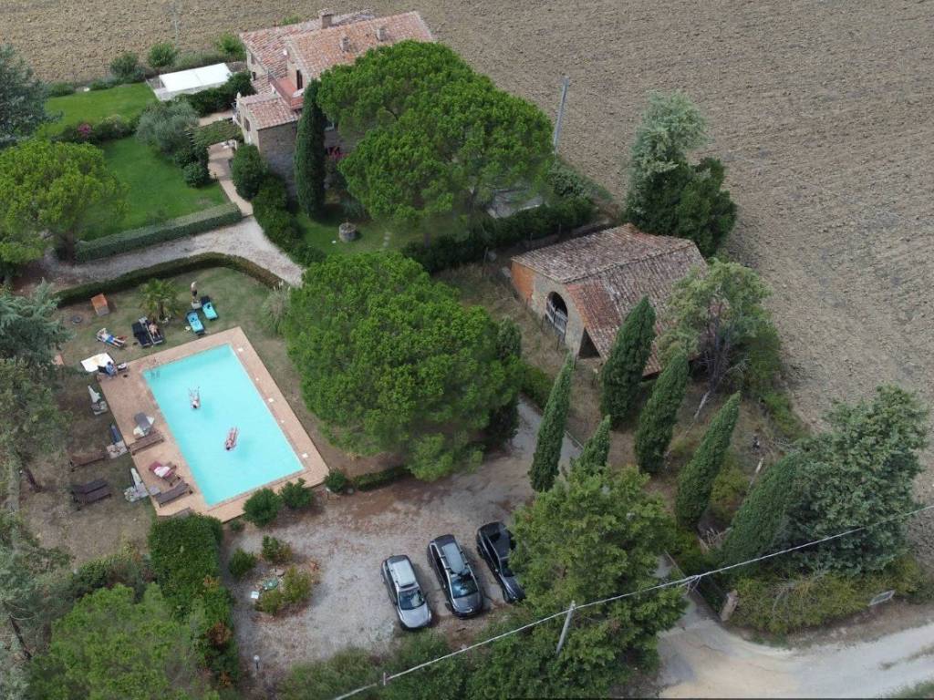 Rustico / casale a Perugia - Foto 2