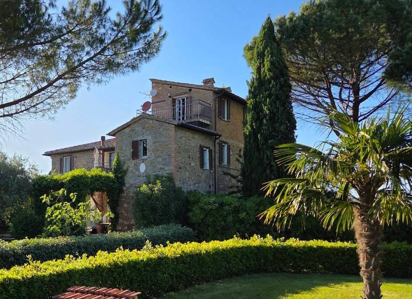 Rustico / casale a Perugia - Foto 3