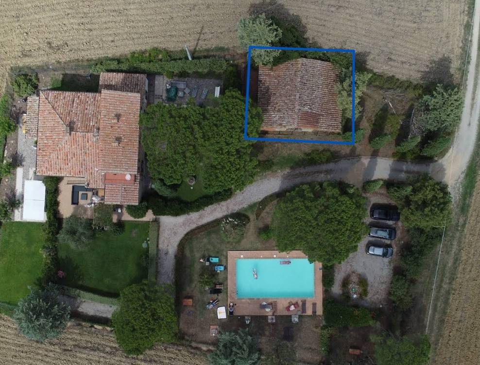Rustico / casale a Perugia - Foto 4
