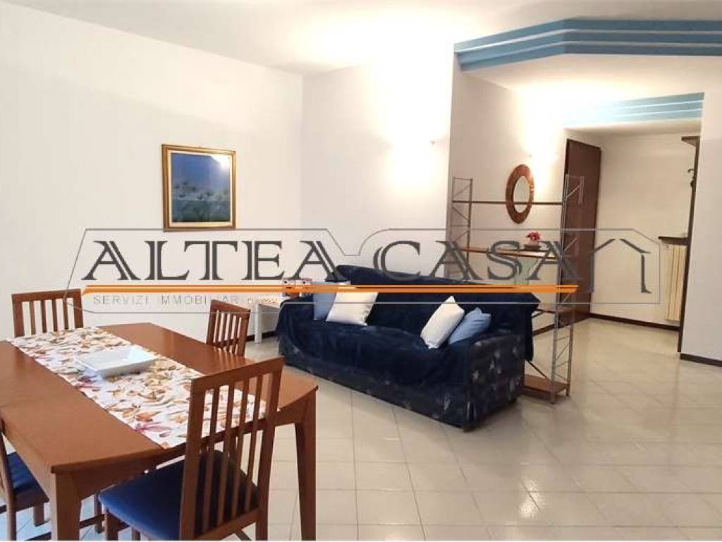 Appartamento a Dalmine in Via Giuseppe Mazzini - Foto 3