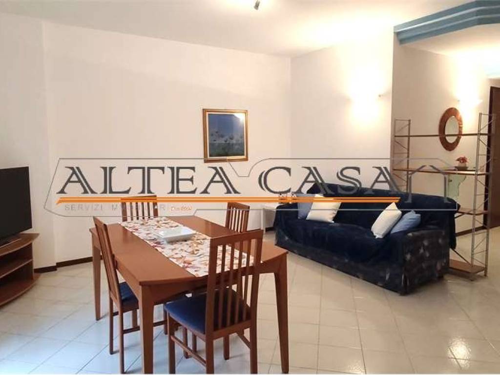 Appartamento a Dalmine in Via Giuseppe Mazzini - Foto 4